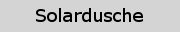Solardusche